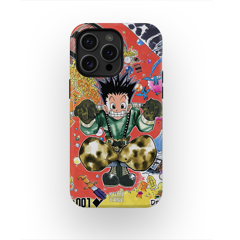 Product image 48