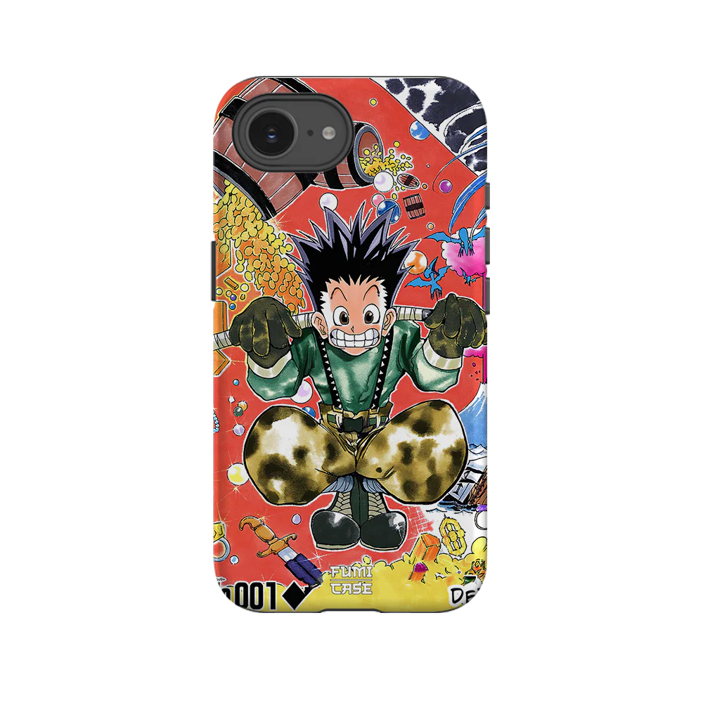 Product image 53