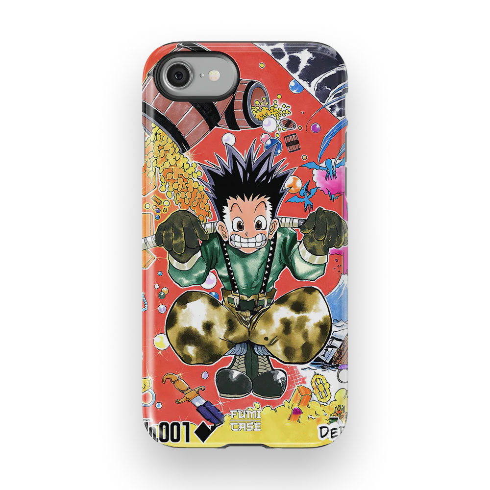 Product image 54