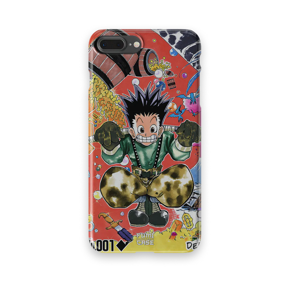Product image 55