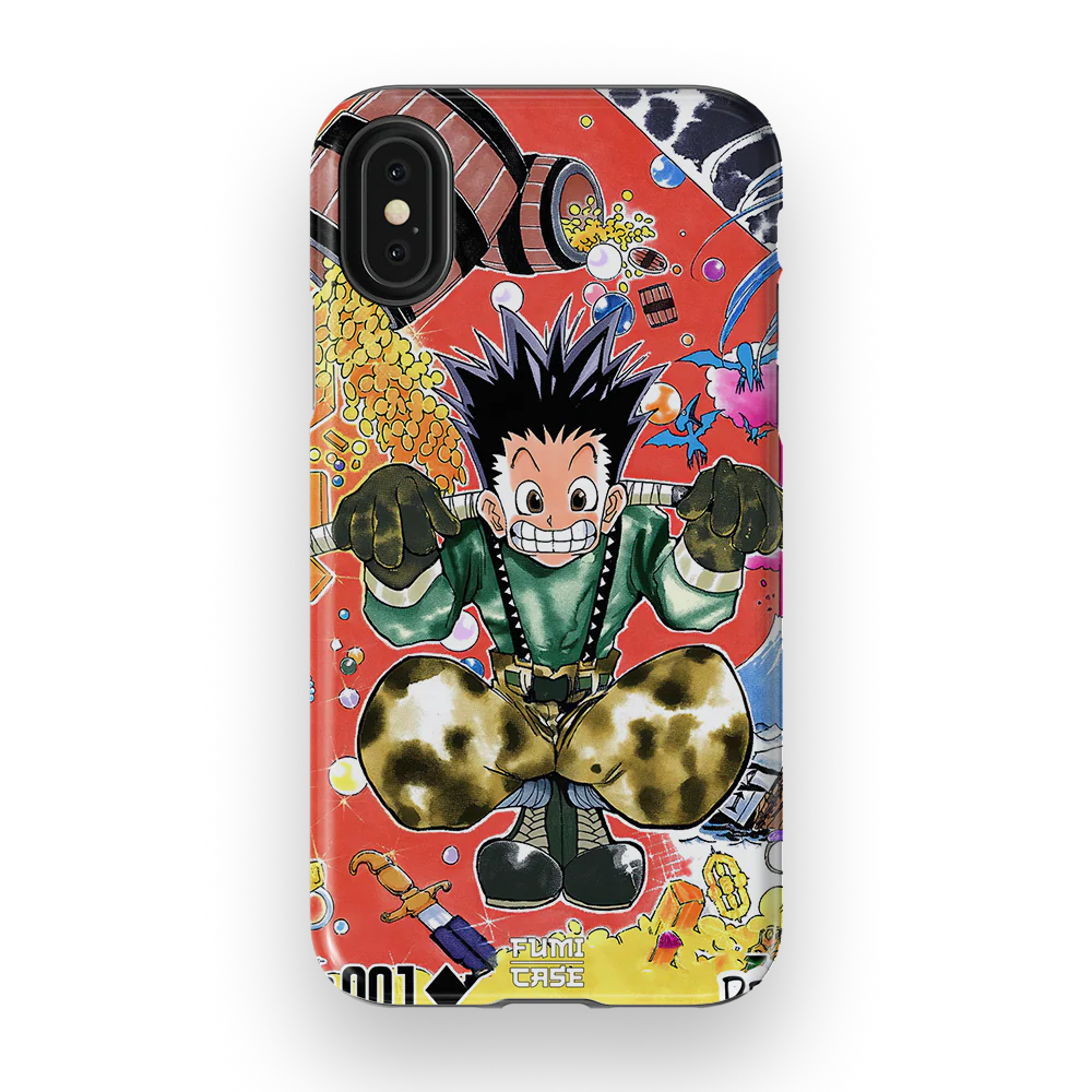 Product image 57
