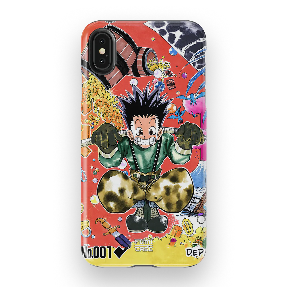 Product image 58