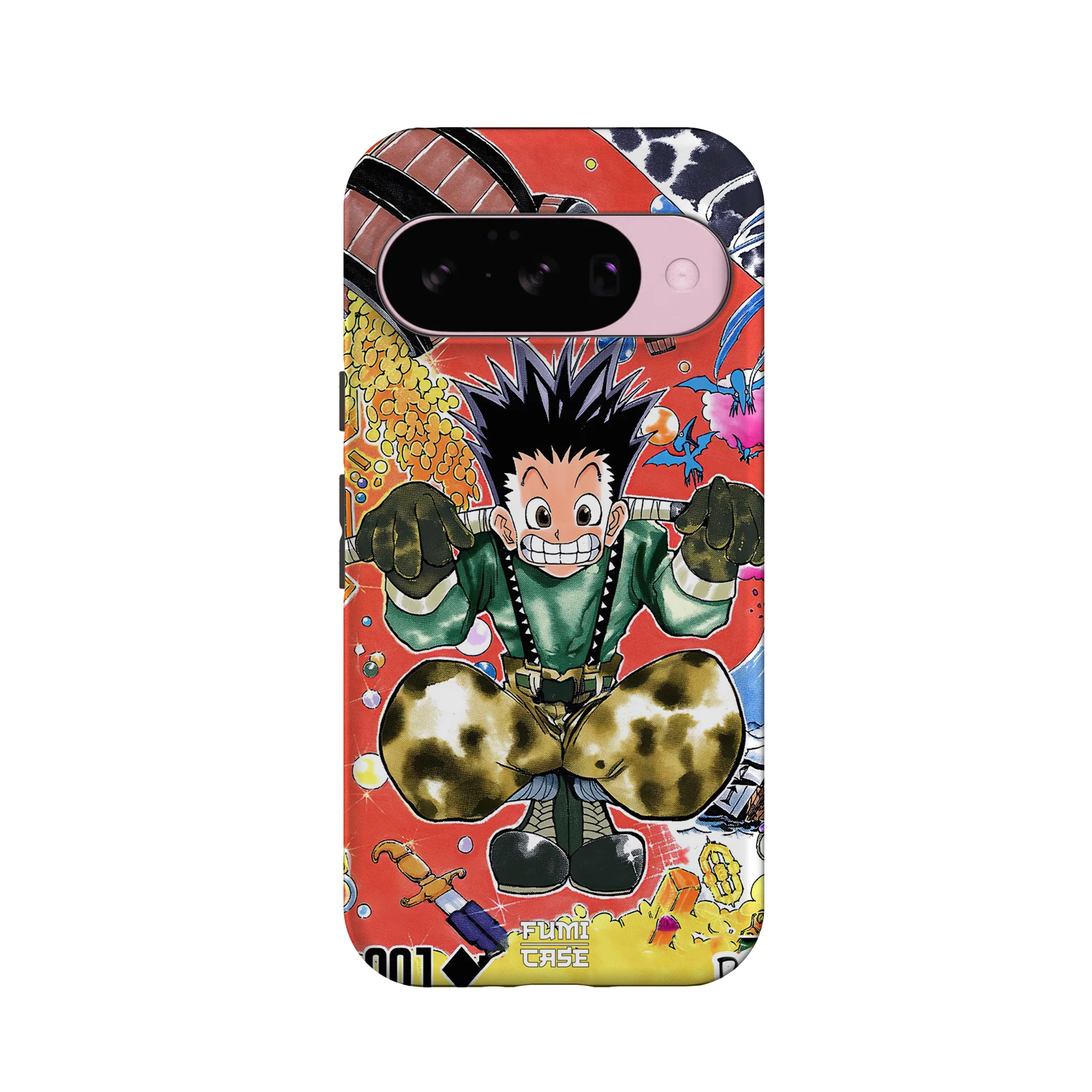Product image 59