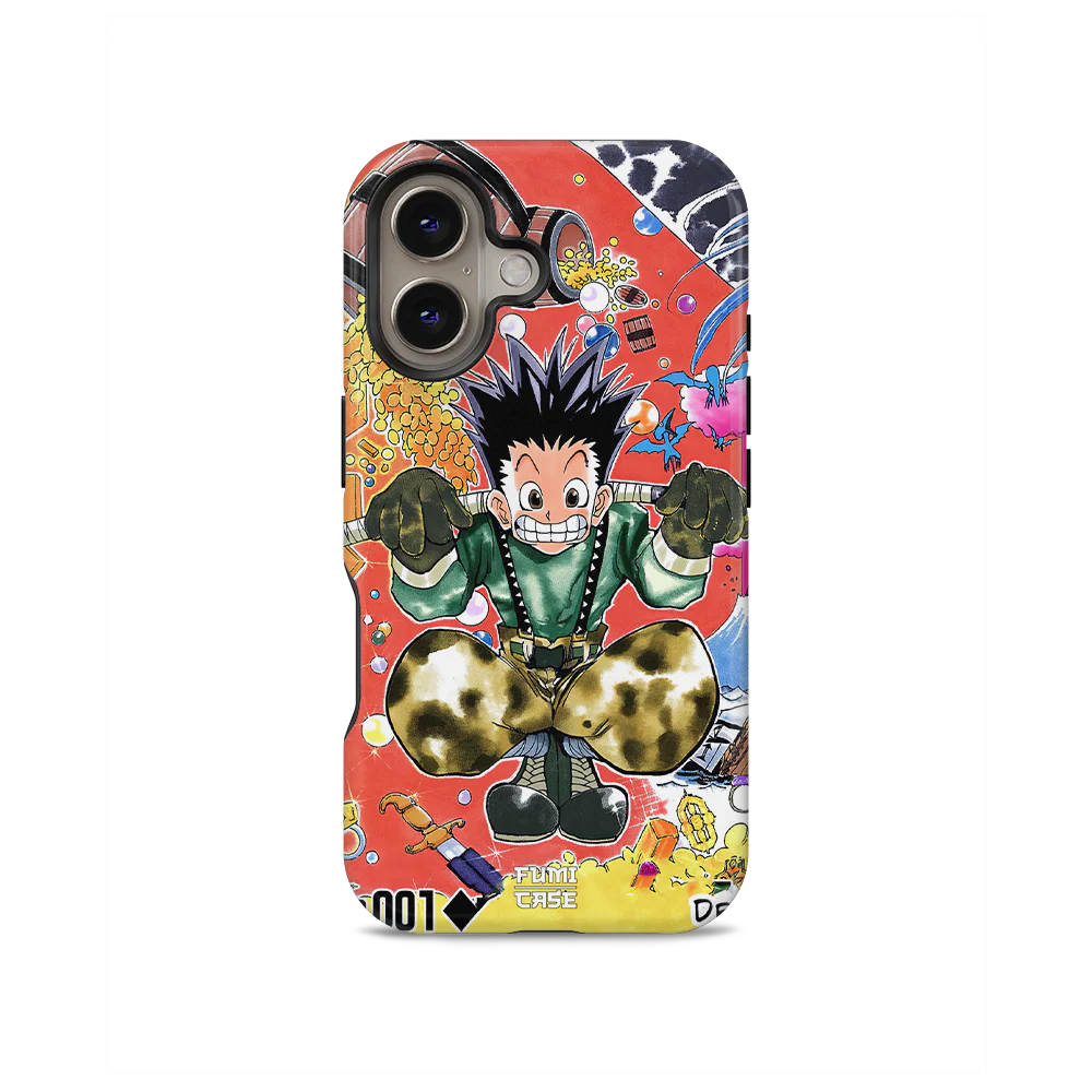 Product image 21