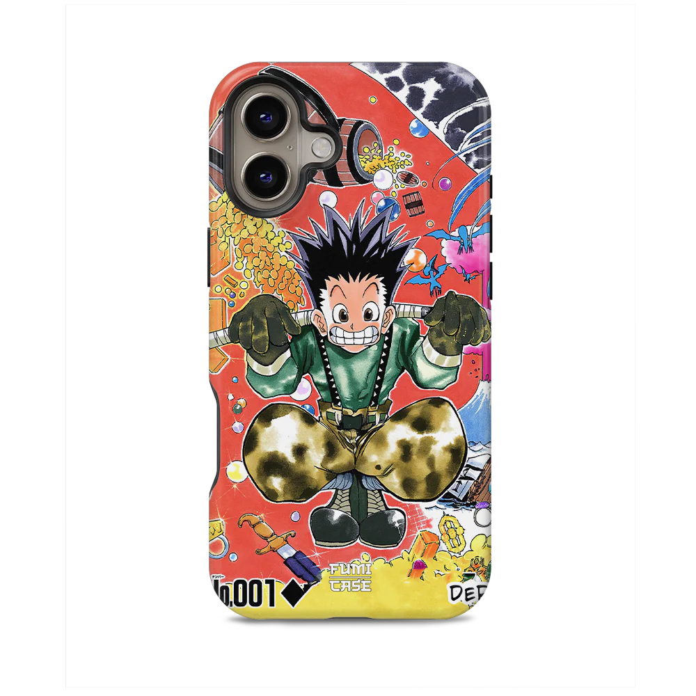 Product image 22