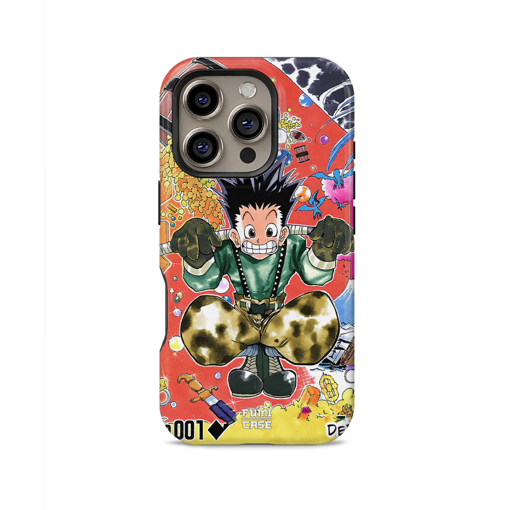Product image 23