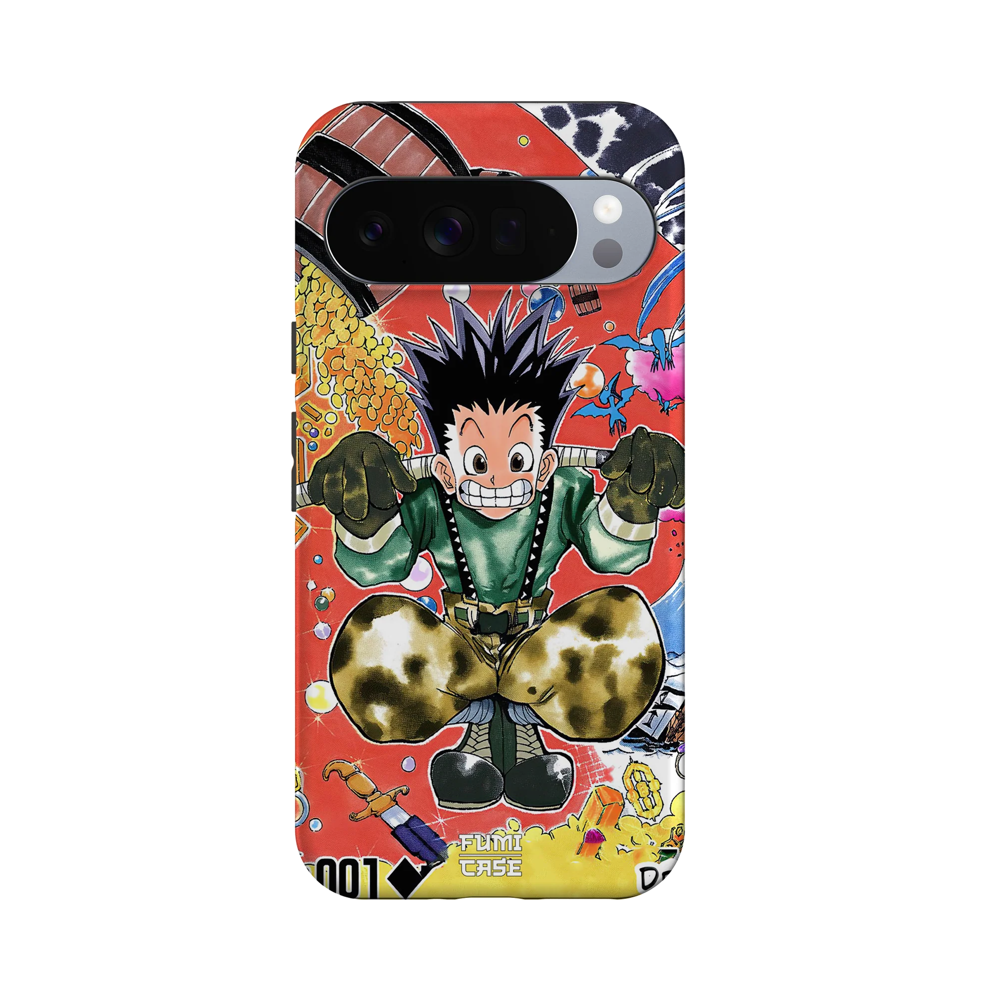 Product image 28