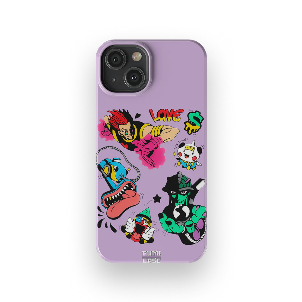 Product image 26