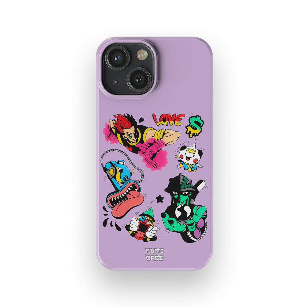Product image 27