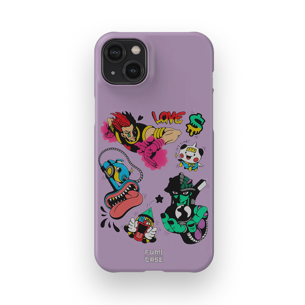 Product image 31