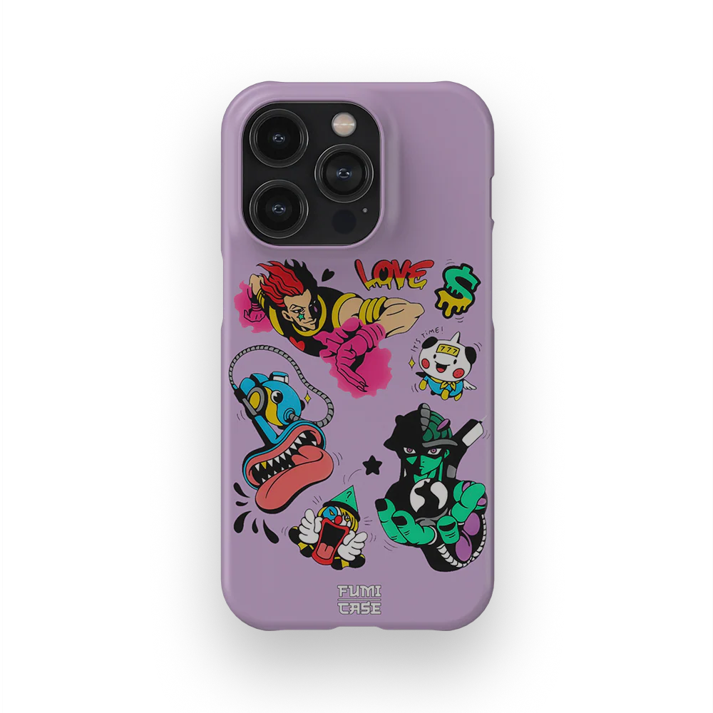 Product image 32
