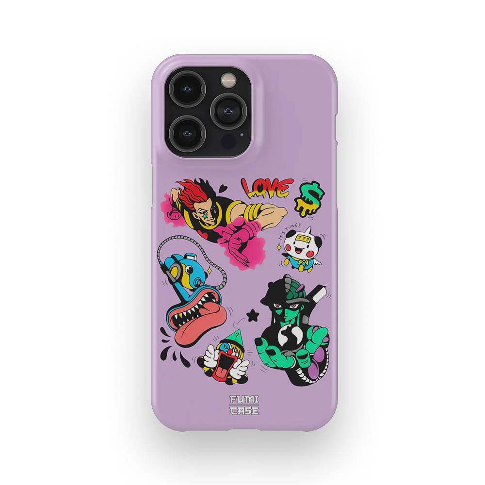 Product image 33