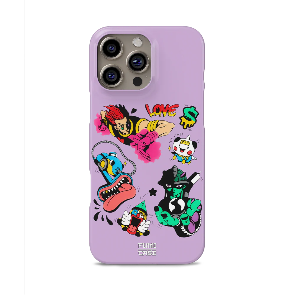 Product image 40