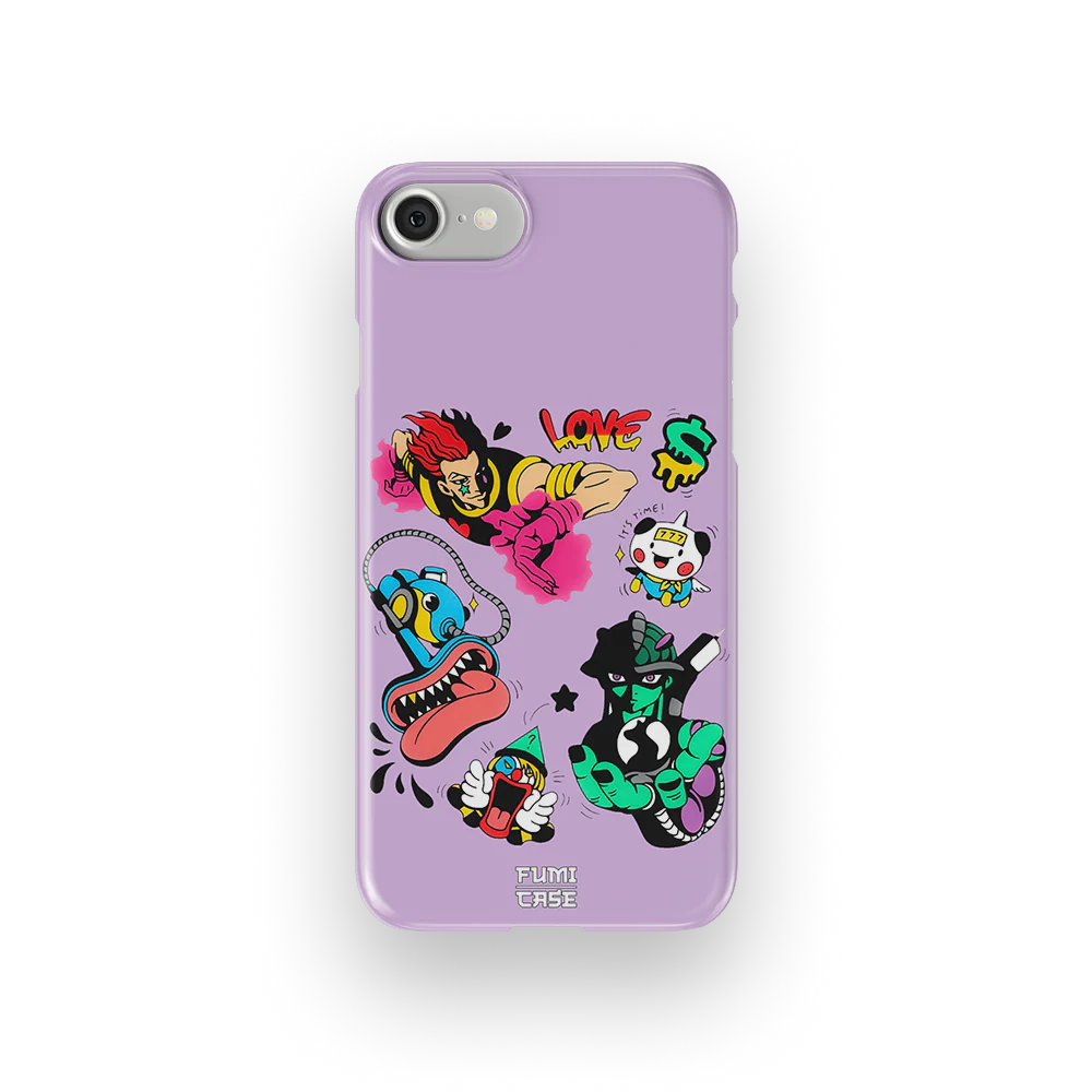 Product image 41