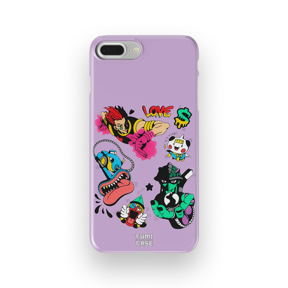 Product image 42