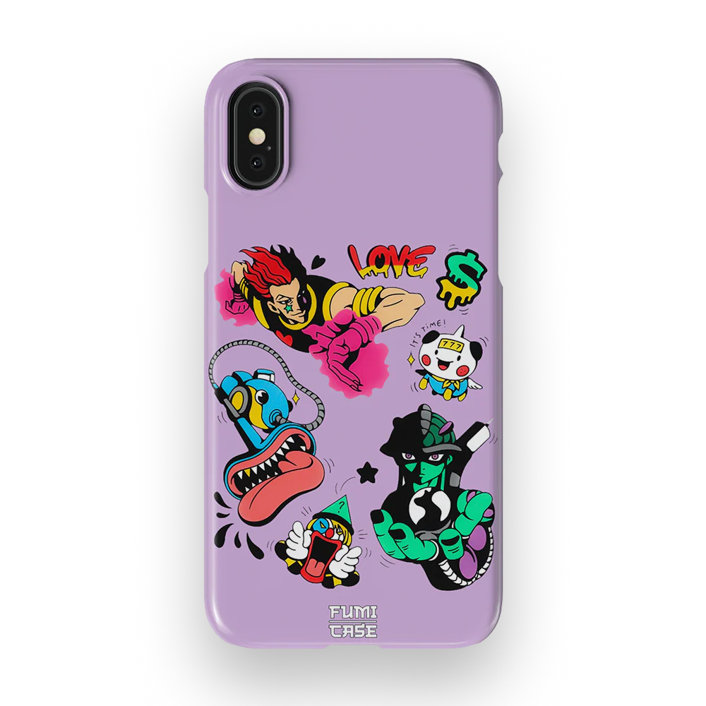 Product image 43