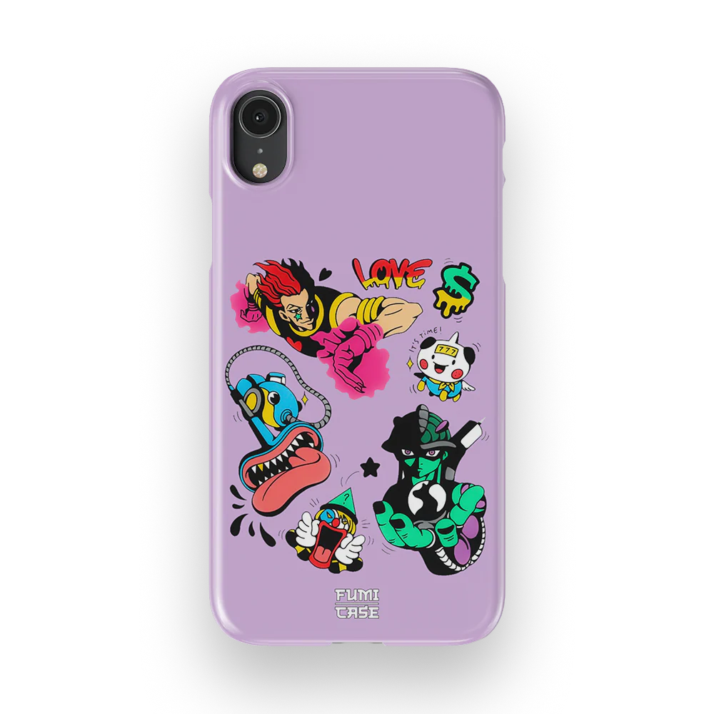 Product image 44