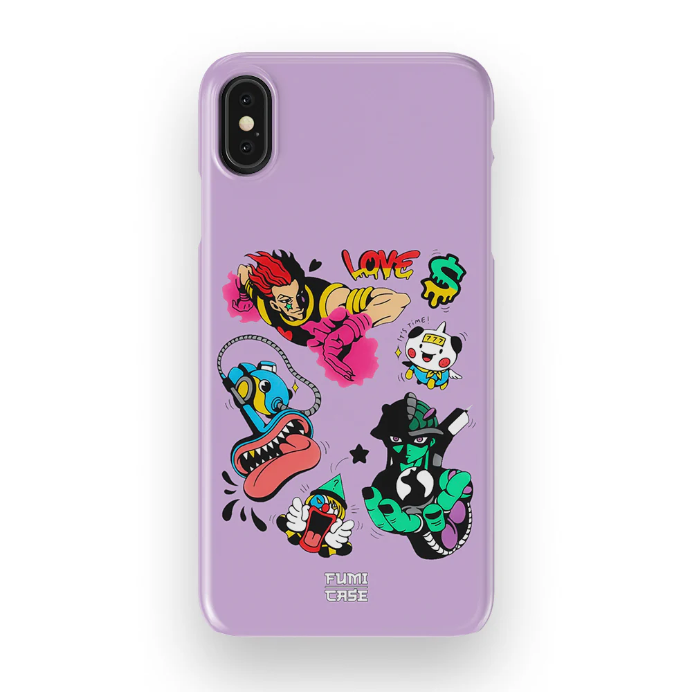Product image 45