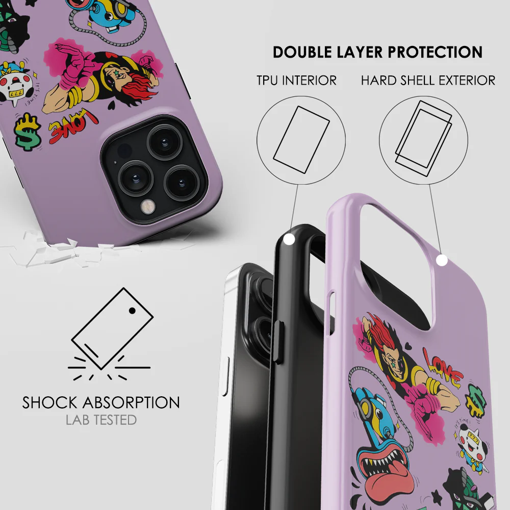 Product image 46