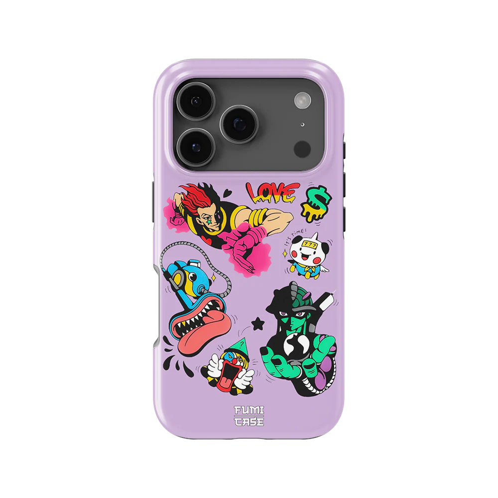 Product image 51