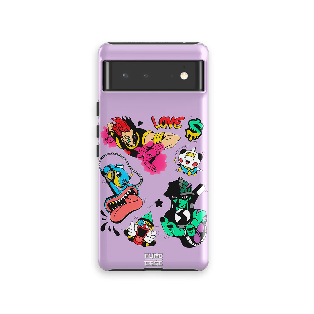 Product image 21