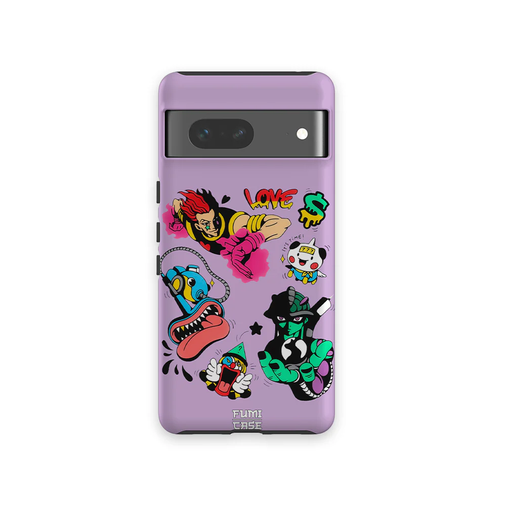 Product image 23