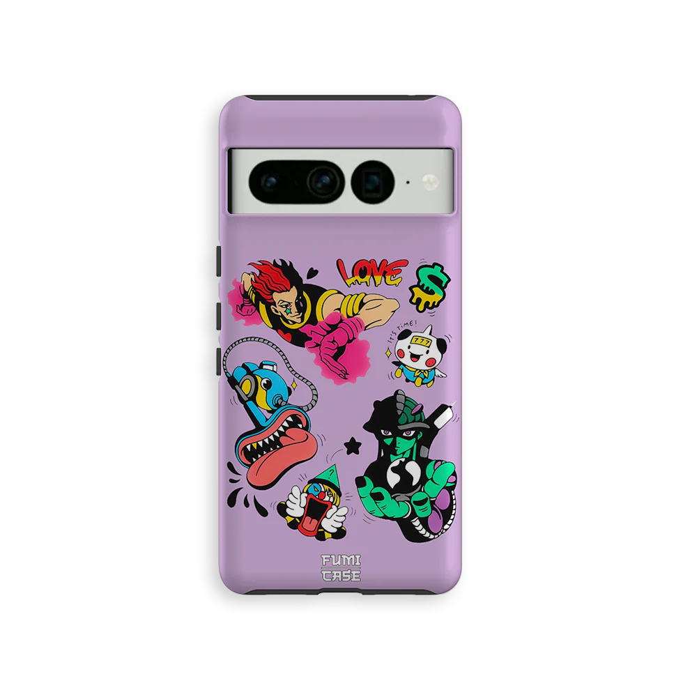 Product image 24