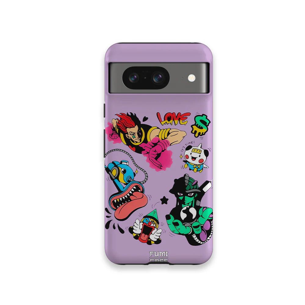 Product image 26