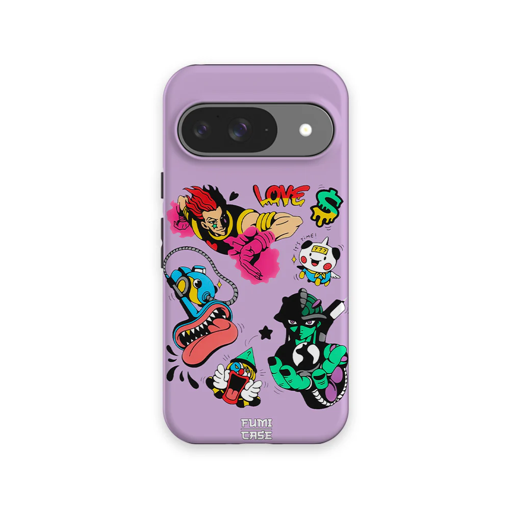 Product image 27