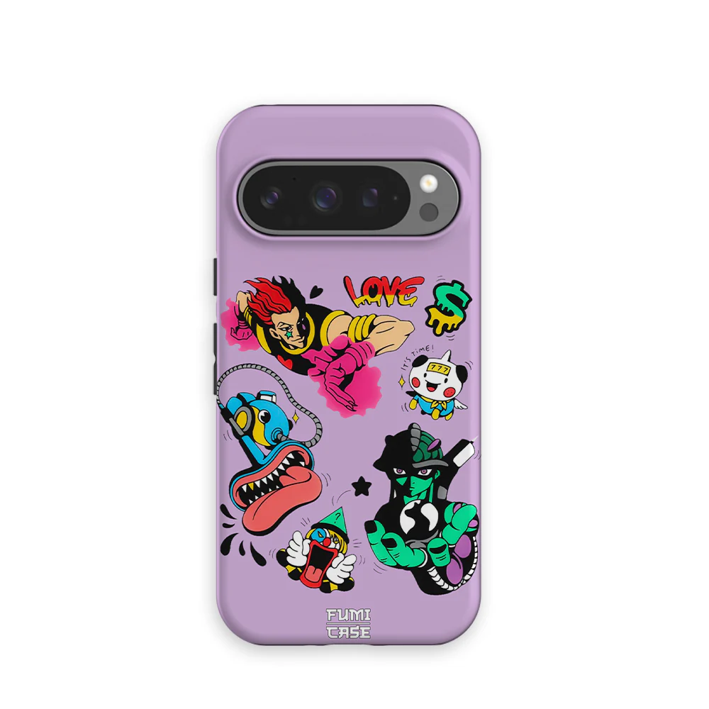 Product image 28