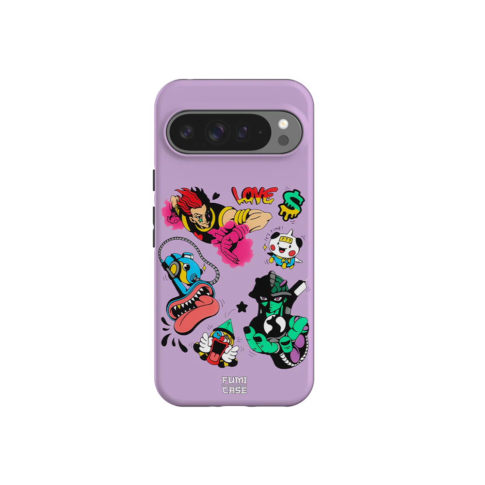 Product image 29