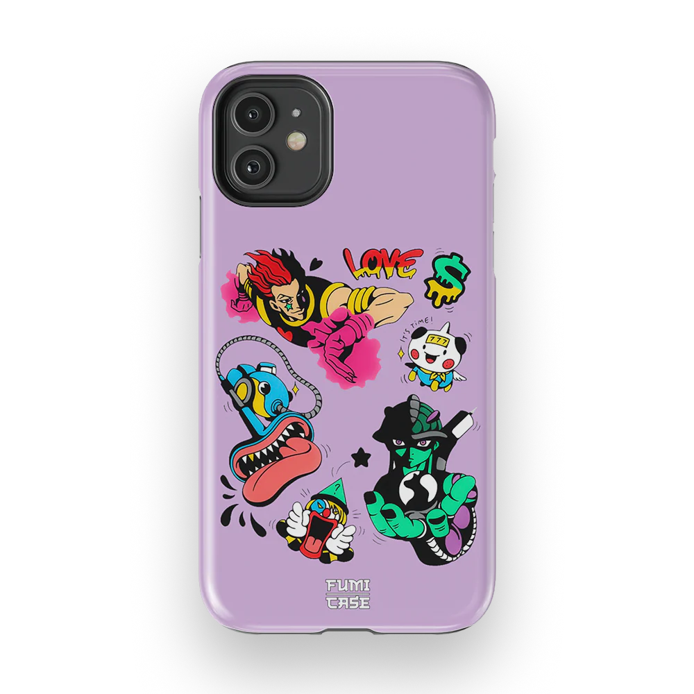 Product image 30