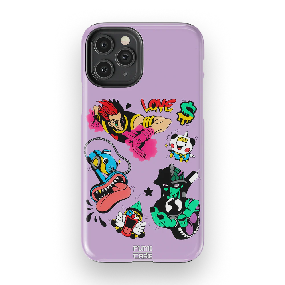 Product image 31