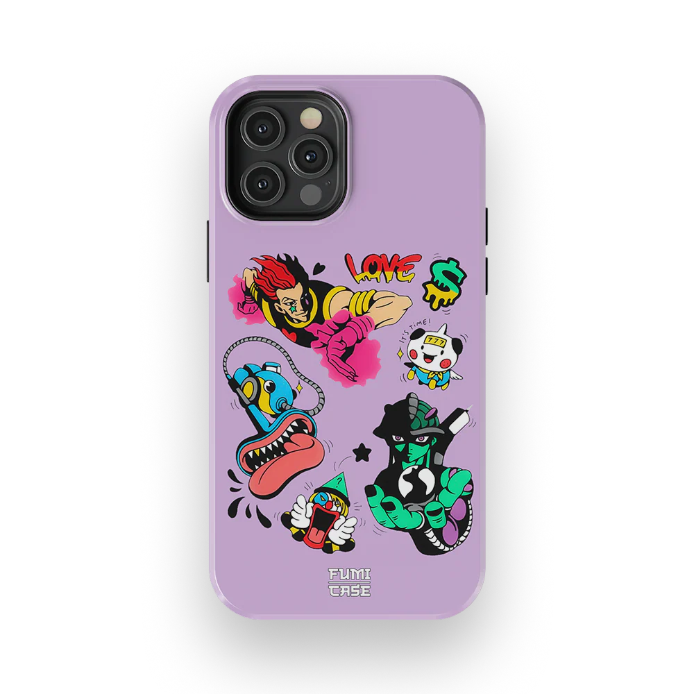 Product image 35