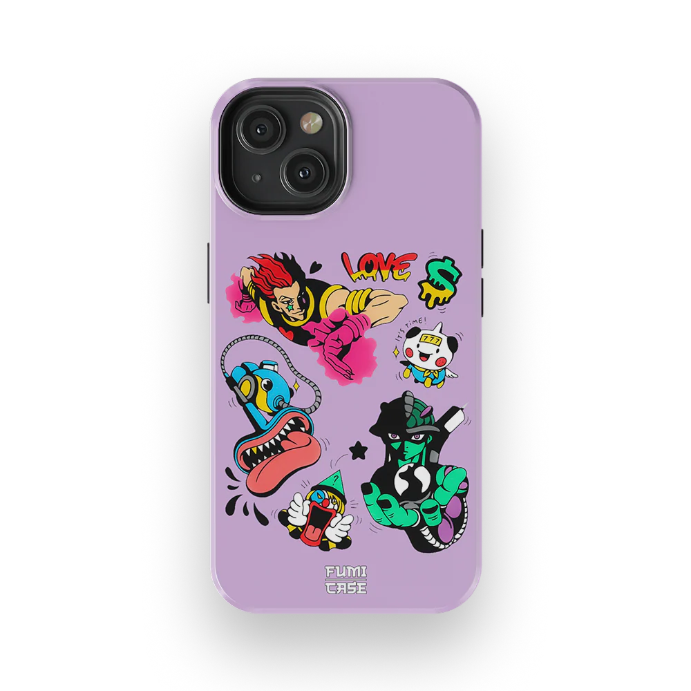 Product image 37