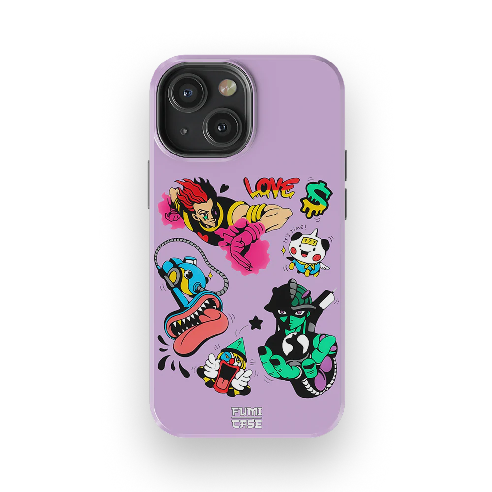 Product image 38