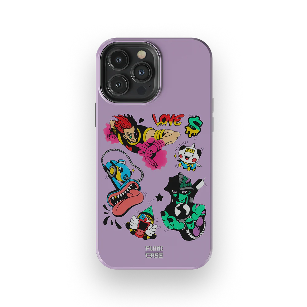 Product image 40