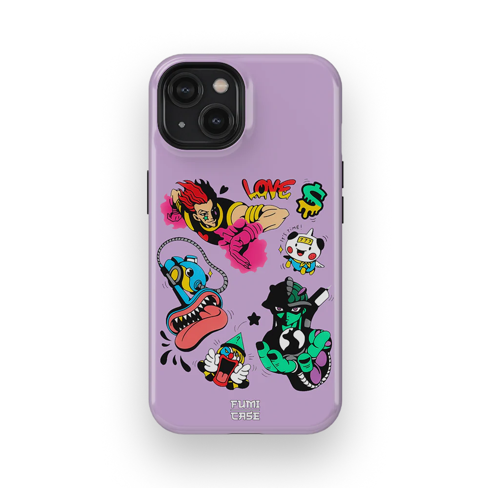 Product image 41