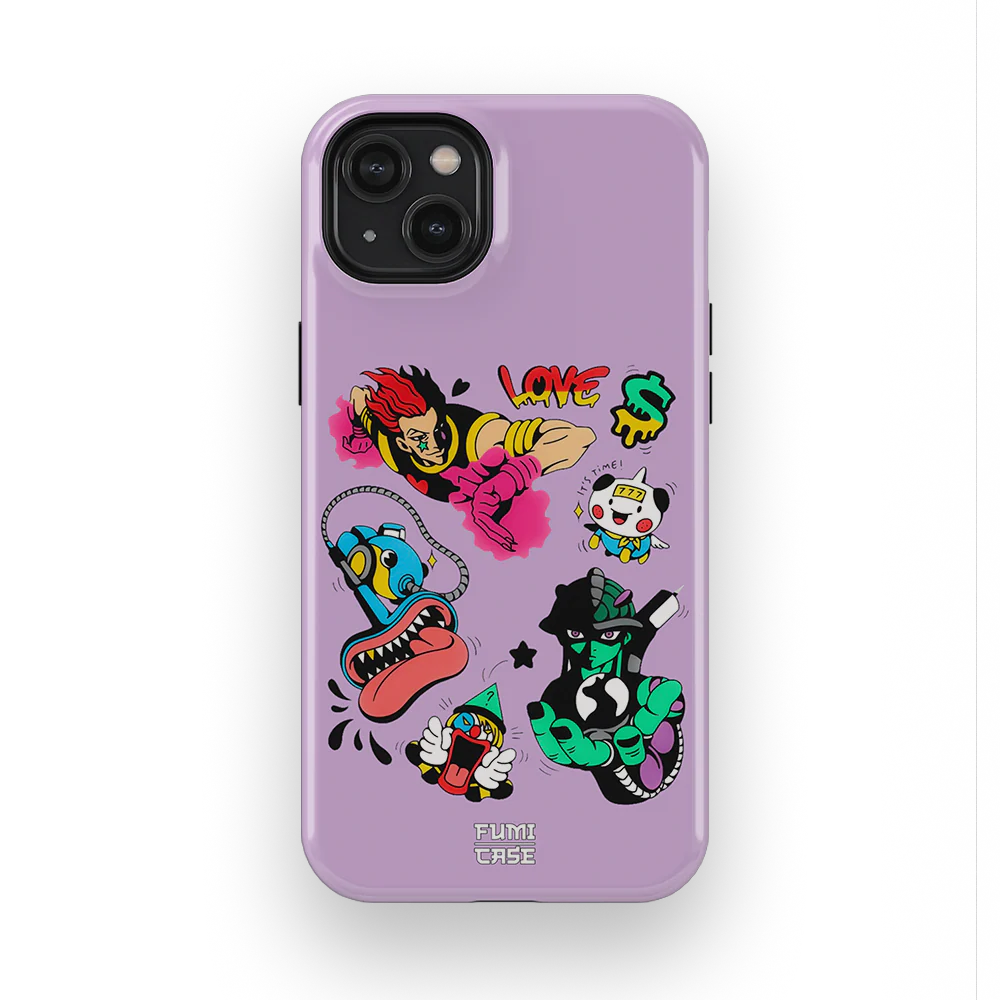 Product image 42