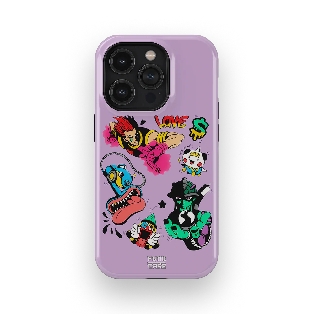 Product image 43