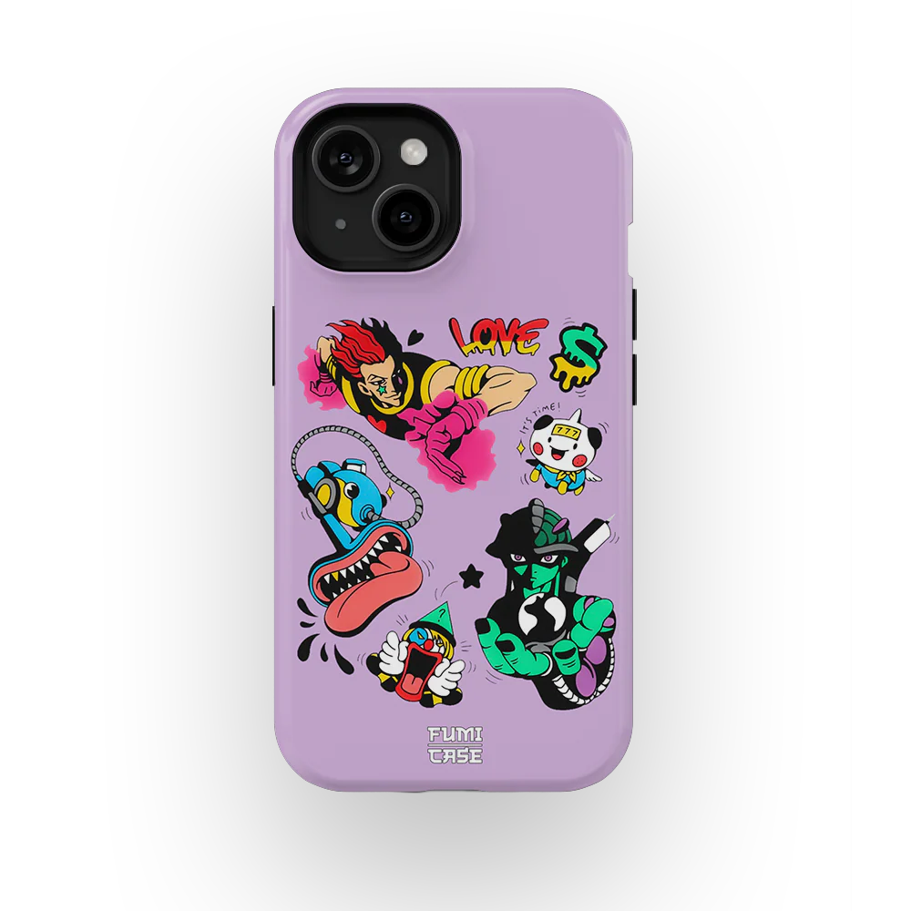 Product image 45