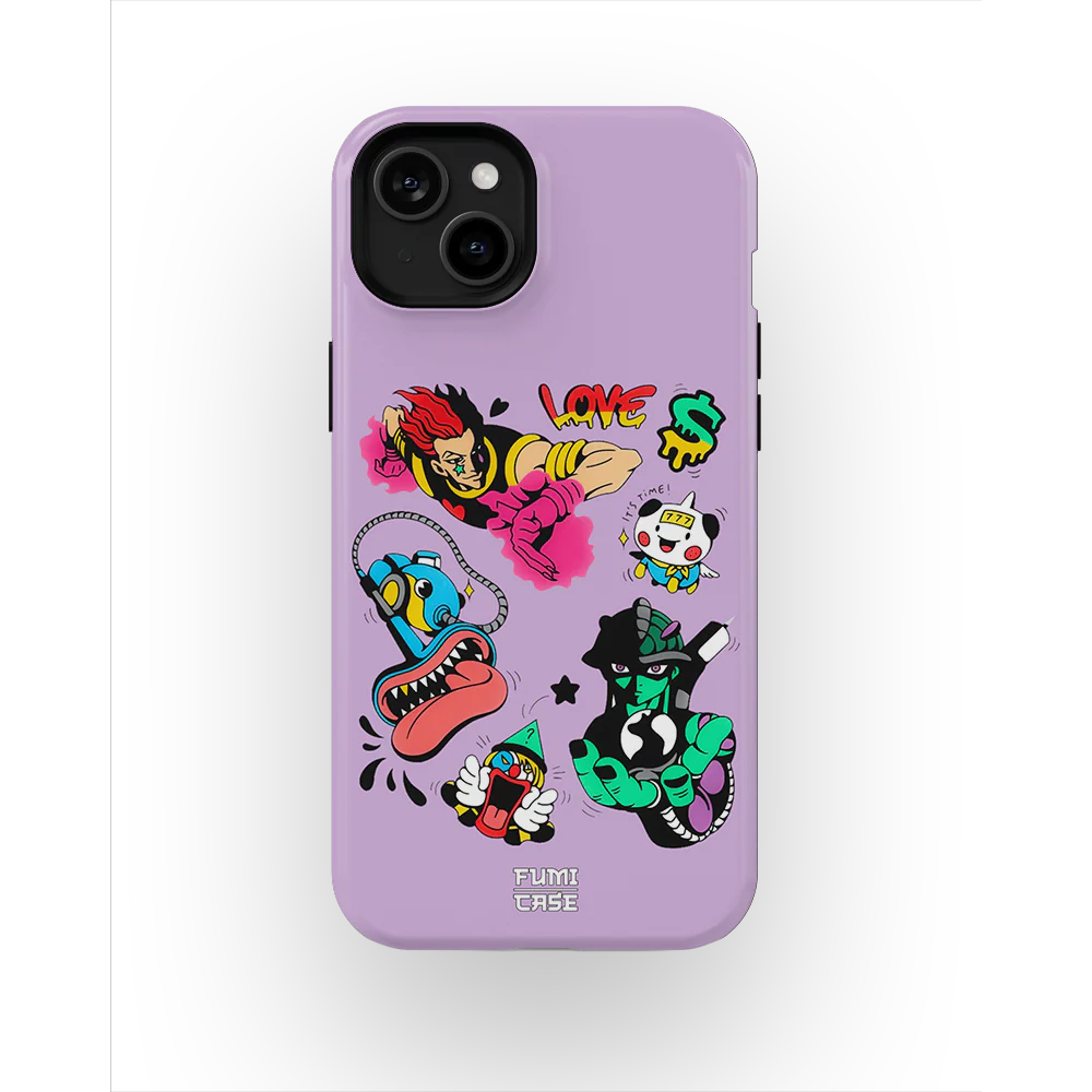 Product image 46
