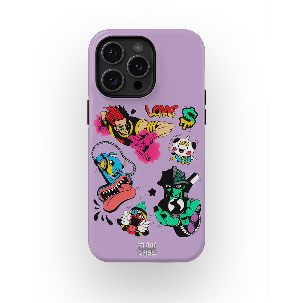 Product image 48