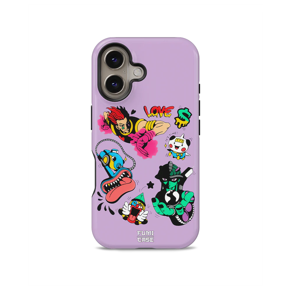 Product image 49