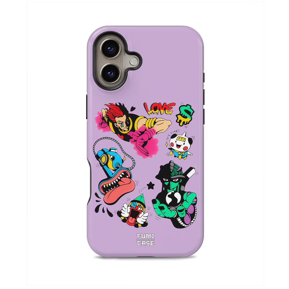 Product image 50
