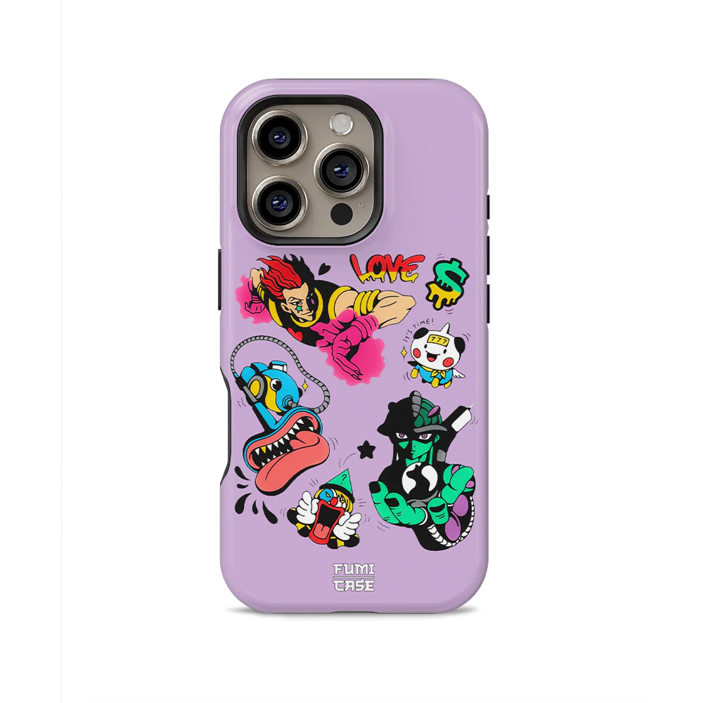 Product image 51