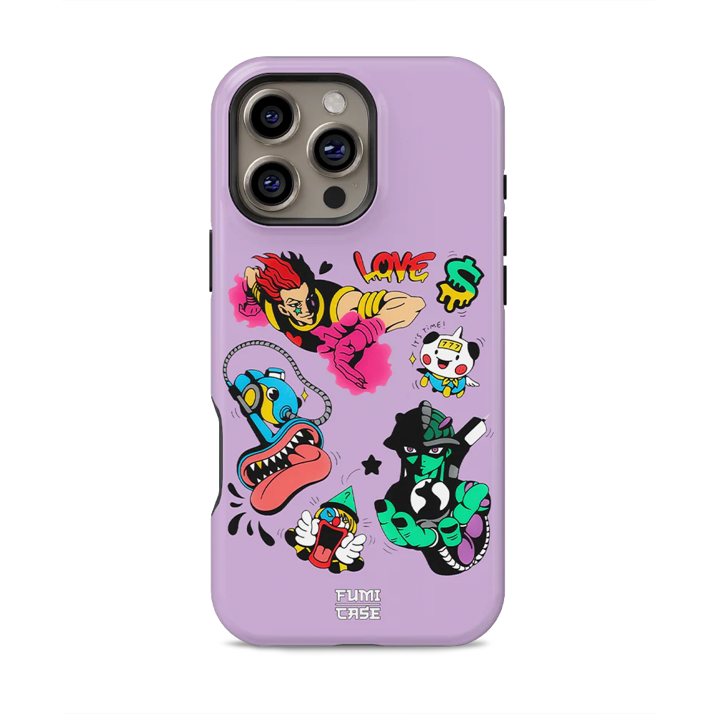 Product image 52