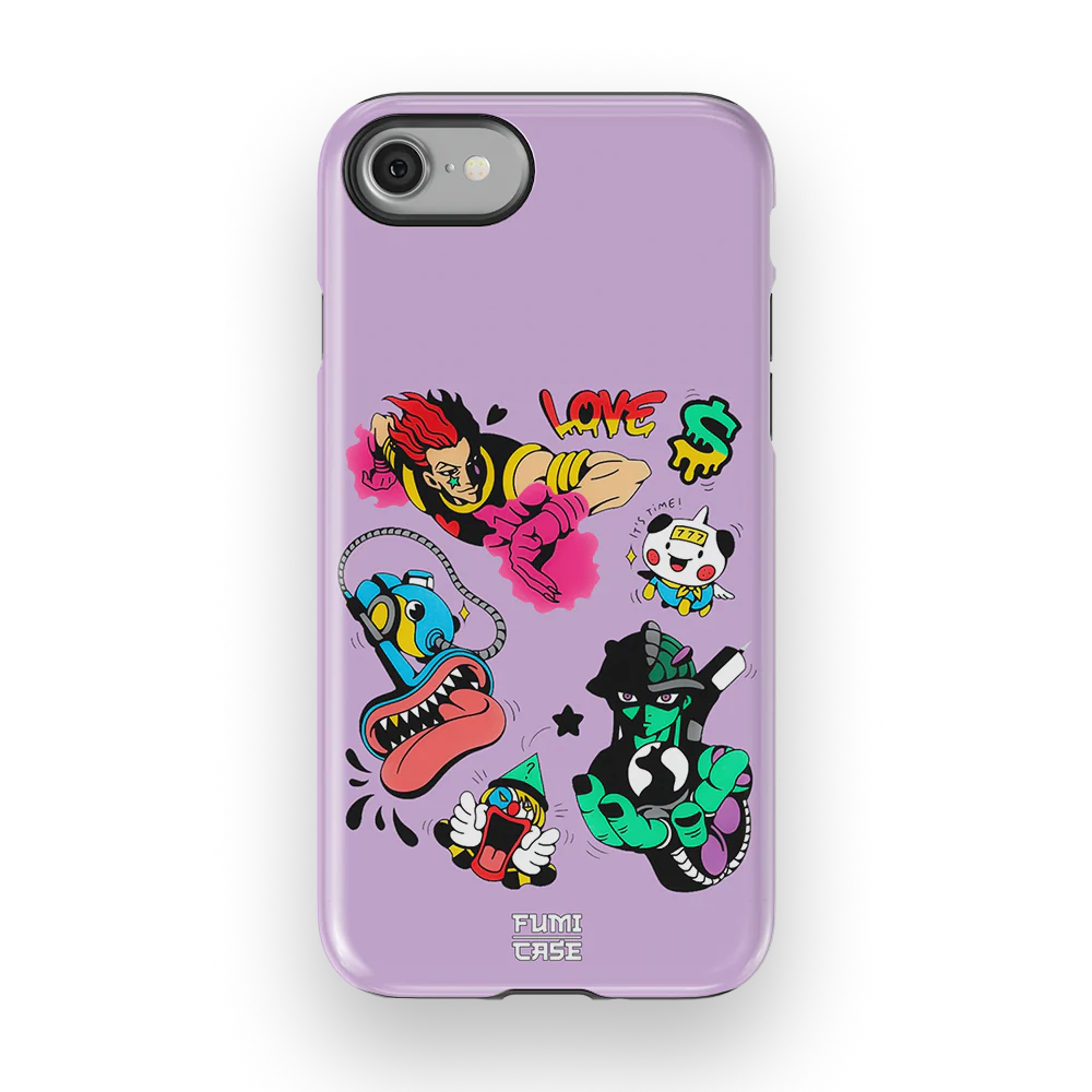 Product image 54