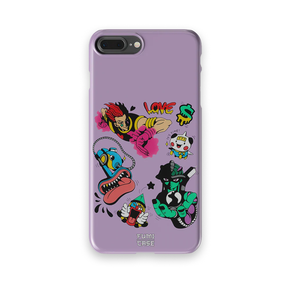 Product image 55