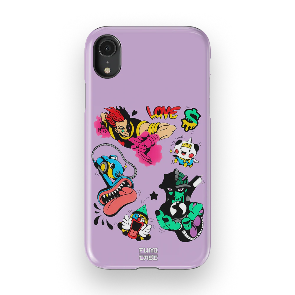 Product image 56